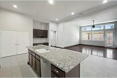 41190 Corte Alto Collina, Indio, CA 92203 - Photo 6