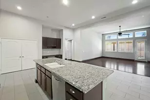 41190 Corte Alto Collina, Indio, CA 92203 - Photo 6