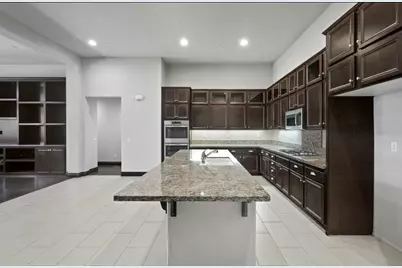 41190 Corte Alto Collina, Indio, CA 92203 - Photo 8