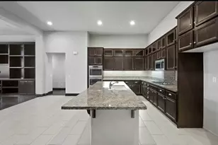 41190 Corte Alto Collina, Indio, CA 92203 - Photo 8