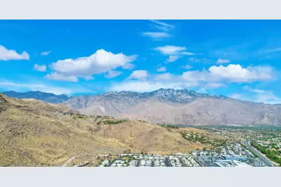 2654 Lavender Lane, Palm Springs, CA 92264 - Photo 22