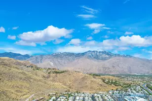 2654 Lavender Ln, Palm Springs, CA 92264 - Photo 22