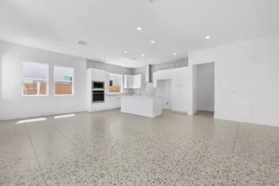 2654 Lavender Lane, Palm Springs, CA 92264 - Photo 4