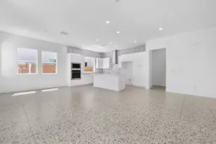 2654 Lavender Ln, Palm Springs, CA 92264 - Photo 4