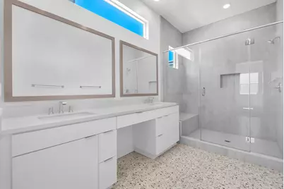 2654 Lavender Lane, Palm Springs, CA 92264 - Photo 10