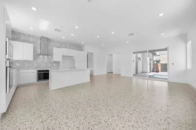 2654 Lavender Lane, Palm Springs, CA 92264 - Photo 6