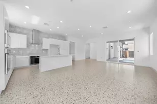 2654 Lavender Ln, Palm Springs, CA 92264 - Photo 6