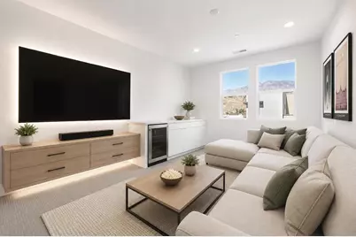 2654 Lavender Lane, Palm Springs, CA 92264 - Photo 12