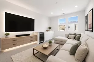 2654 Lavender Ln, Palm Springs, CA 92264 - Photo 12