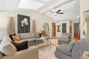 15300 Palm Dr, Desert Hot Springs, CA 92240 - Photo 12