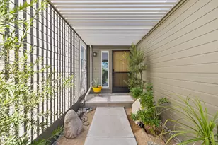 15300 Palm Dr, Desert Hot Springs, CA 92240 - Photo 2