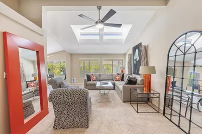 15300 Palm Drive #222, Desert Hot Springs, CA 92240 - Photo 10
