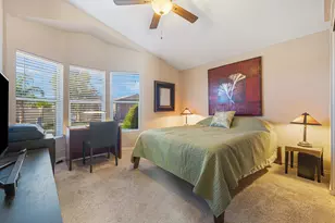 15300 Palm Dr, Desert Hot Springs, CA 92240 - Photo 20
