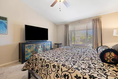 15300 Palm Drive #222, Desert Hot Springs, CA 92240 - Photo 24