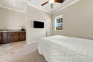 81206 Barrel Cactus Rd, La Quinta, CA 92253 - Photo 26