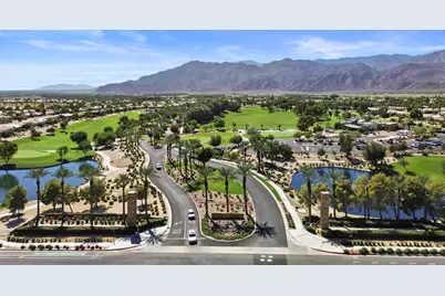 81206 Barrel Cactus Road, La Quinta, CA 92253 - Photo 34