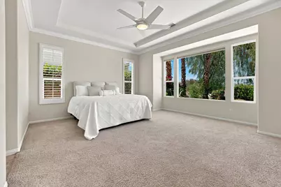 81206 Barrel Cactus Road, La Quinta, CA 92253 - Photo 18