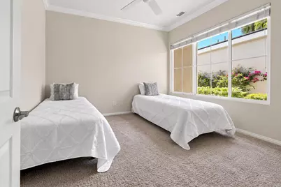 81206 Barrel Cactus Road, La Quinta, CA 92253 - Photo 20