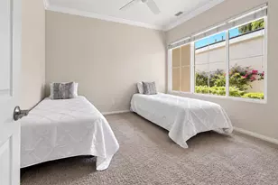 81206 Barrel Cactus Rd, La Quinta, CA 92253 - Photo 20