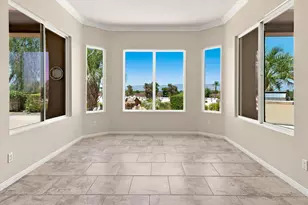 81206 Barrel Cactus Rd, La Quinta, CA 92253 - Photo 10