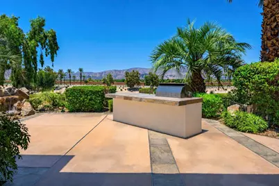 81206 Barrel Cactus Road, La Quinta, CA 92253 - Photo 30