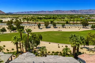 81206 Barrel Cactus Rd, La Quinta, CA 92253 - Photo 34