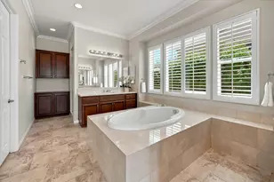 81206 Barrel Cactus Rd, La Quinta, CA 92253 - Photo 20
