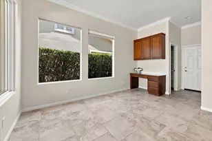 81206 Barrel Cactus Rd, La Quinta, CA 92253 - Photo 16