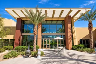 81206 Barrel Cactus Rd, La Quinta, CA 92253 - Photo 42