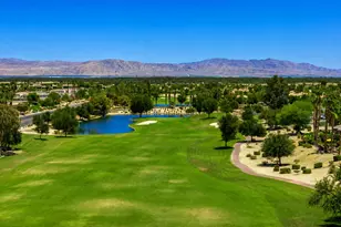 81206 Barrel Cactus Rd, La Quinta, CA 92253 - Photo 6