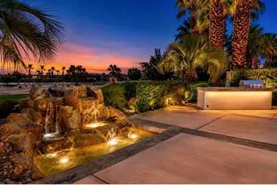 81206 Barrel Cactus Road, La Quinta, CA 92253 - Photo 1