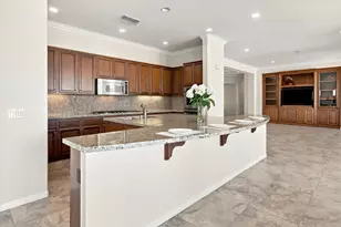 81206 Barrel Cactus Rd, La Quinta, CA 92253 - Photo 12