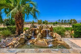 81206 Barrel Cactus Rd, La Quinta, CA 92253 - Photo 32