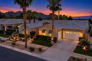 81206 Barrel Cactus Rd, La Quinta, CA 92253 - Photo 2