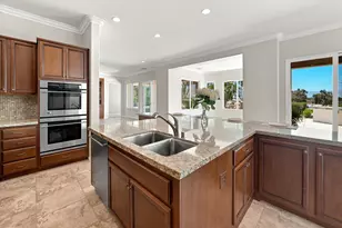 81206 Barrel Cactus Rd, La Quinta, CA 92253 - Photo 14