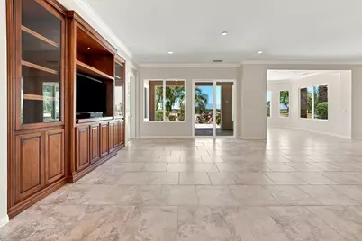 81206 Barrel Cactus Road, La Quinta, CA 92253 - Photo 6