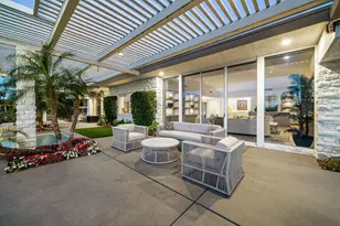 50 Fincher Way, Rancho Mirage, CA 92270 - Photo 80