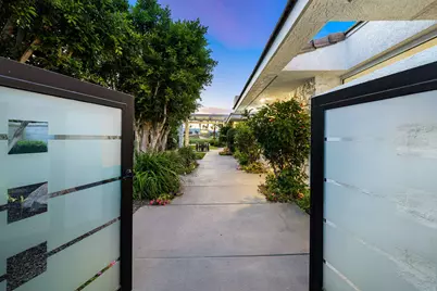 50 Fincher Way, Rancho Mirage, CA 92270 - Photo 72