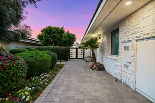 50 Fincher Way, Rancho Mirage, CA 92270 - Photo 70