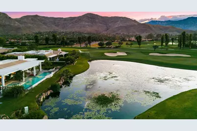 50 Fincher Way, Rancho Mirage, CA 92270 - Photo 68