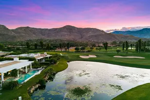 50 Fincher Way, Rancho Mirage, CA 92270 - Photo 68