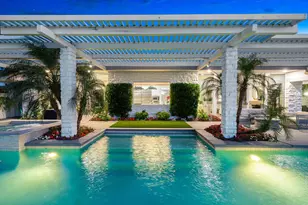 50 Fincher Way, Rancho Mirage, CA 92270 - Photo 86