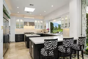 50 Fincher Way, Rancho Mirage, CA 92270 - Photo 38