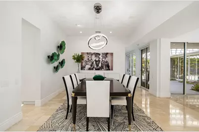 50 Fincher Way, Rancho Mirage, CA 92270 - Photo 22