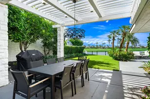 50 Fincher Way, Rancho Mirage, CA 92270 - Photo 8