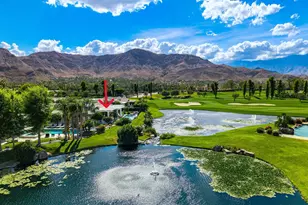 50 Fincher Way, Rancho Mirage, CA 92270 - Photo 4