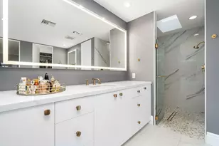 50 Fincher Way, Rancho Mirage, CA 92270 - Photo 58