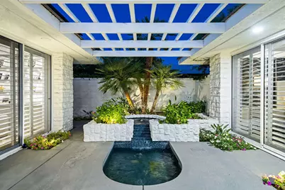 50 Fincher Way, Rancho Mirage, CA 92270 - Photo 88