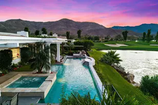50 Fincher Way, Rancho Mirage, CA 92270 - Photo 1