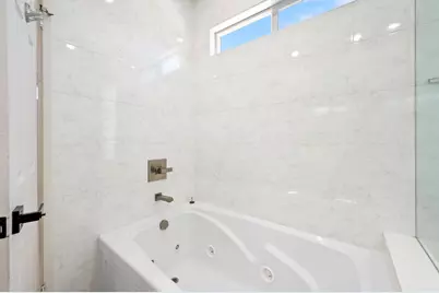 54595 Avenida Velasco, La Quinta, CA 92253 - Photo 44